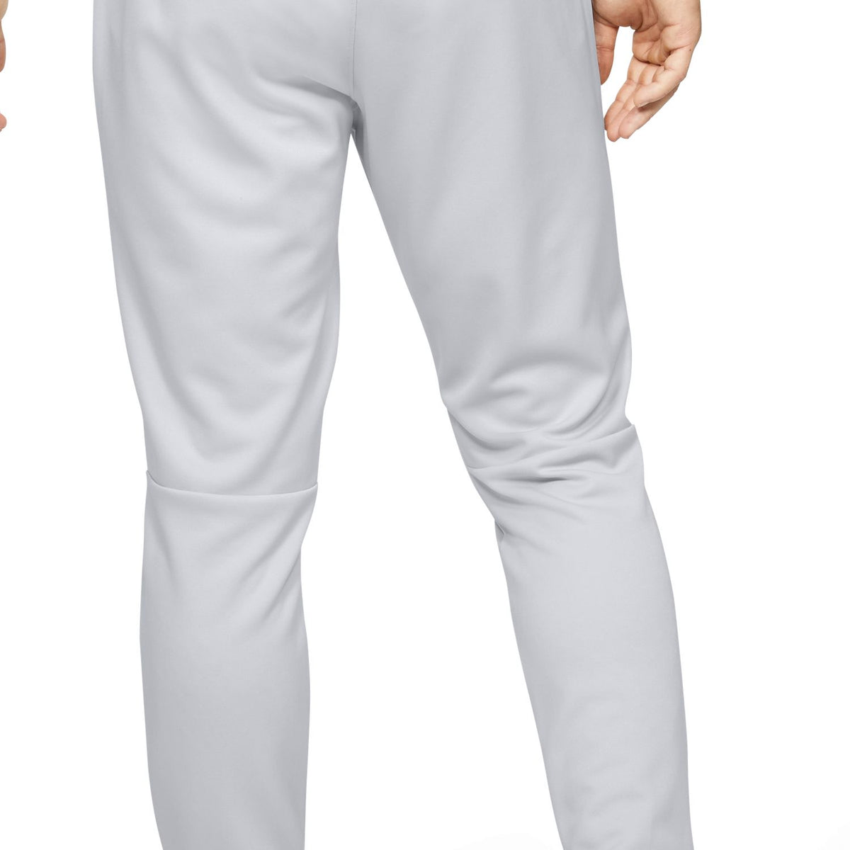 Pantalones UA MK-1 Warm-Up para Hombre