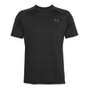 Polera Tech™ 2.0 Novelty para hombre Under Armour