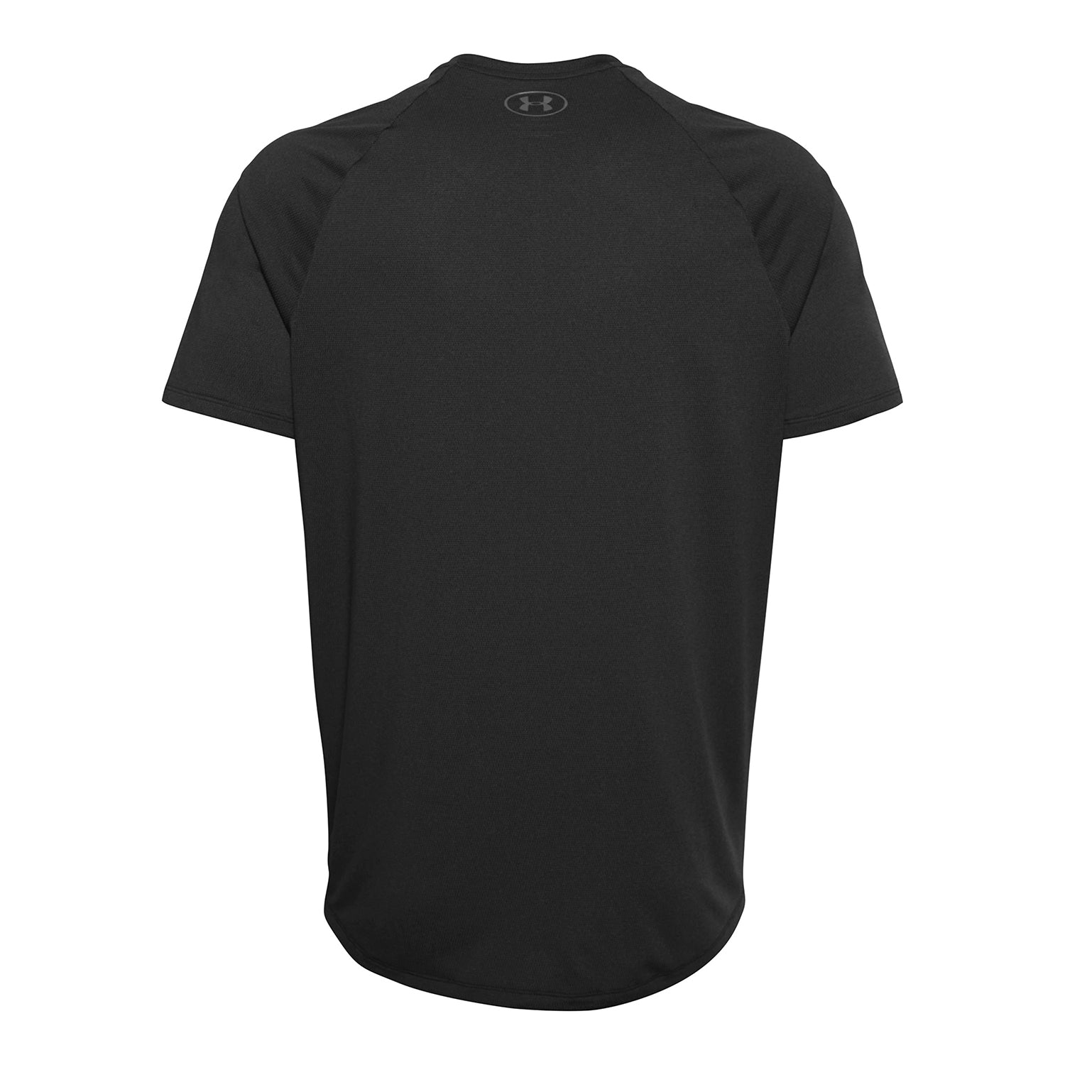 Polera Tech™ 2.0 Novelty para hombre Under Armour