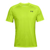 Polera Tech™ 2.0 Novelty para hombre Under Armour