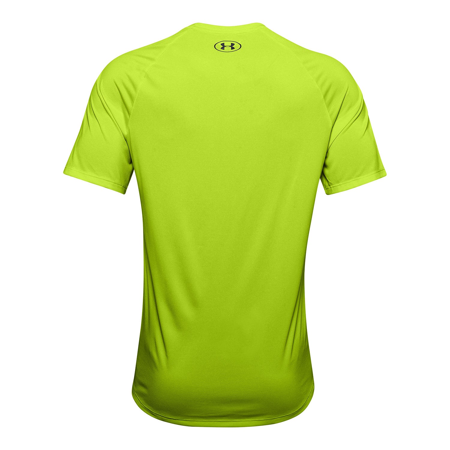 Polera Tech™ 2.0 Novelty para hombre Under Armour