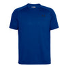 Polera Tech™ 2.0 Novelty para hombre Under Armour