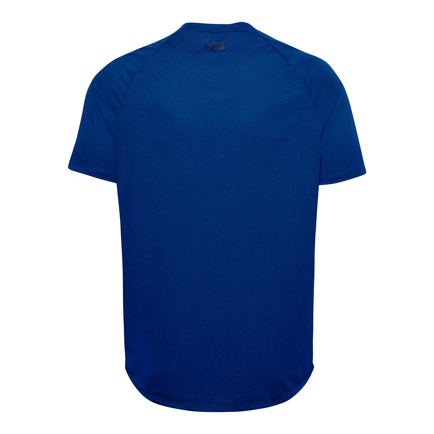Polera Tech™ 2.0 Novelty para hombre Under Armour