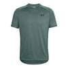 Polera Tech™ 2.0 Novelty para hombre Under Armour