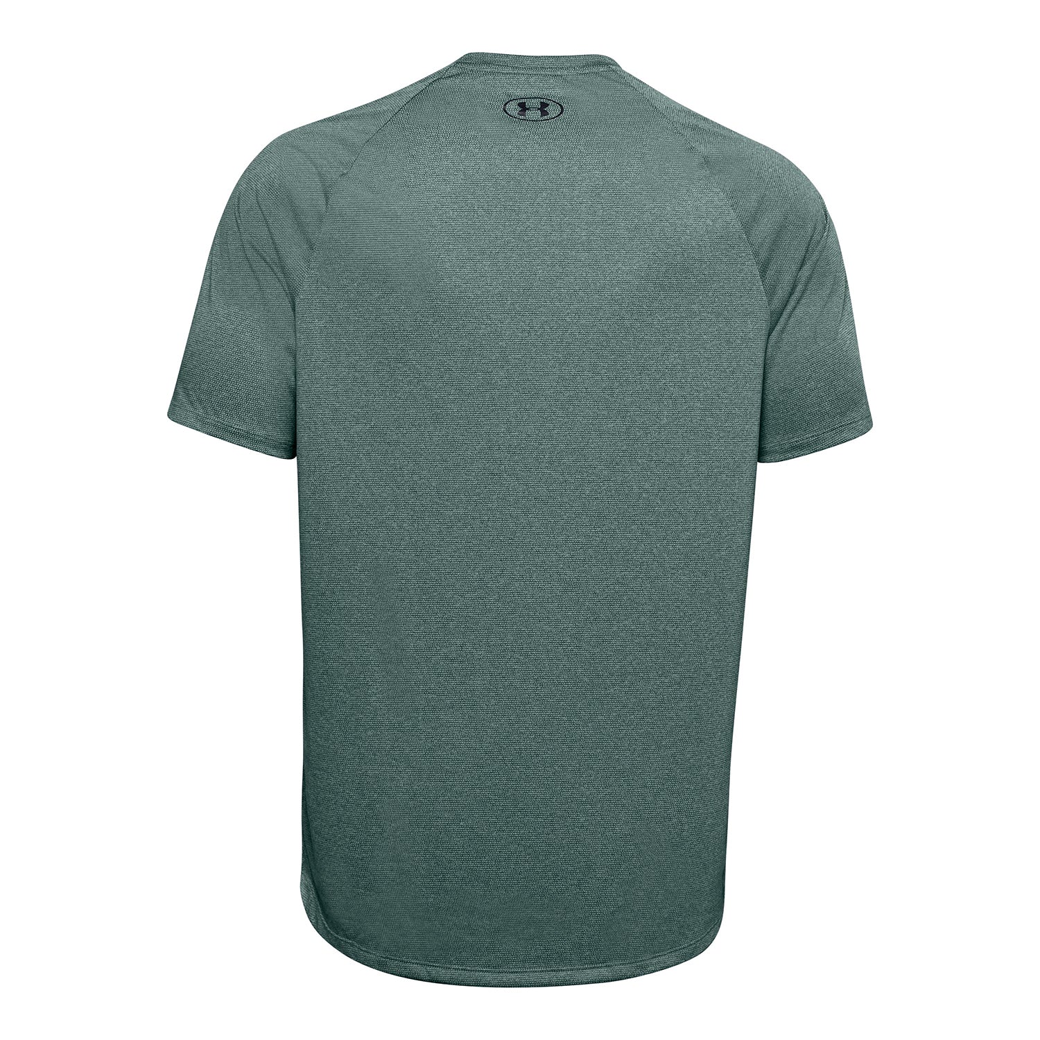 Polera Tech™ 2.0 Novelty para hombre Under Armour
