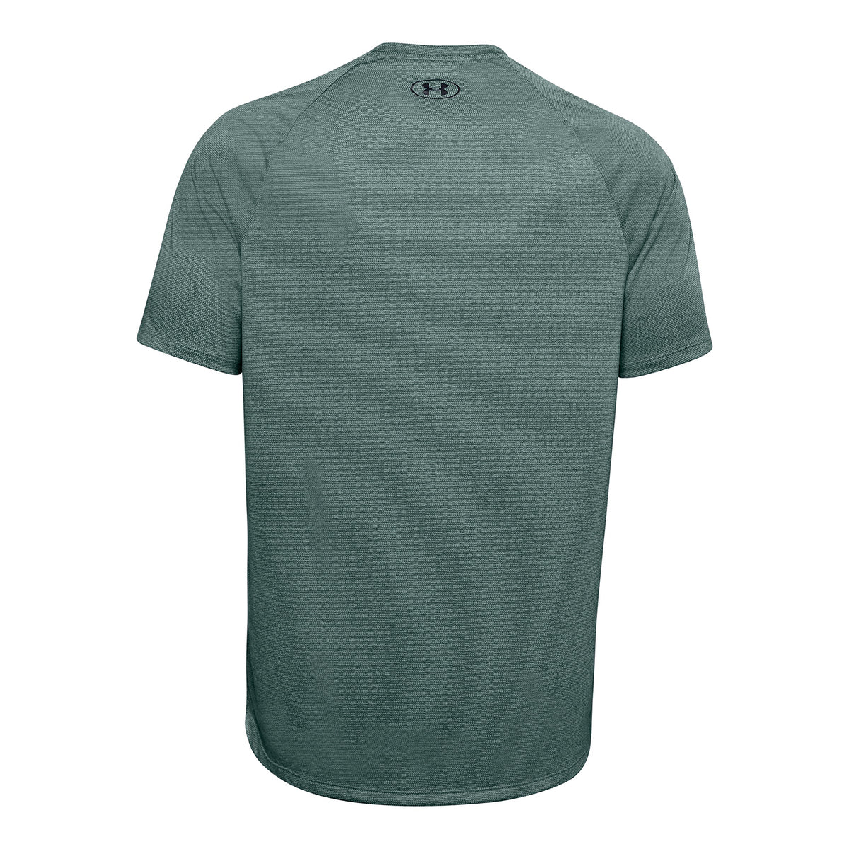 Polera Tech™ 2.0 Novelty para hombre Under Armour