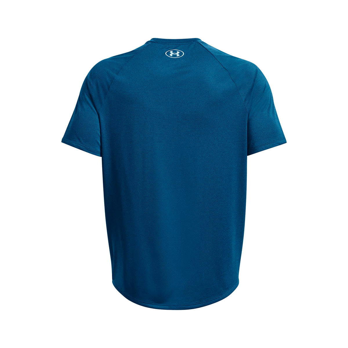 Polera Tech™ 2.0 Novelty para hombre Under Armour