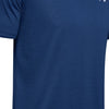 Polera Tech™ 2.0 Novelty para hombre Under Armour