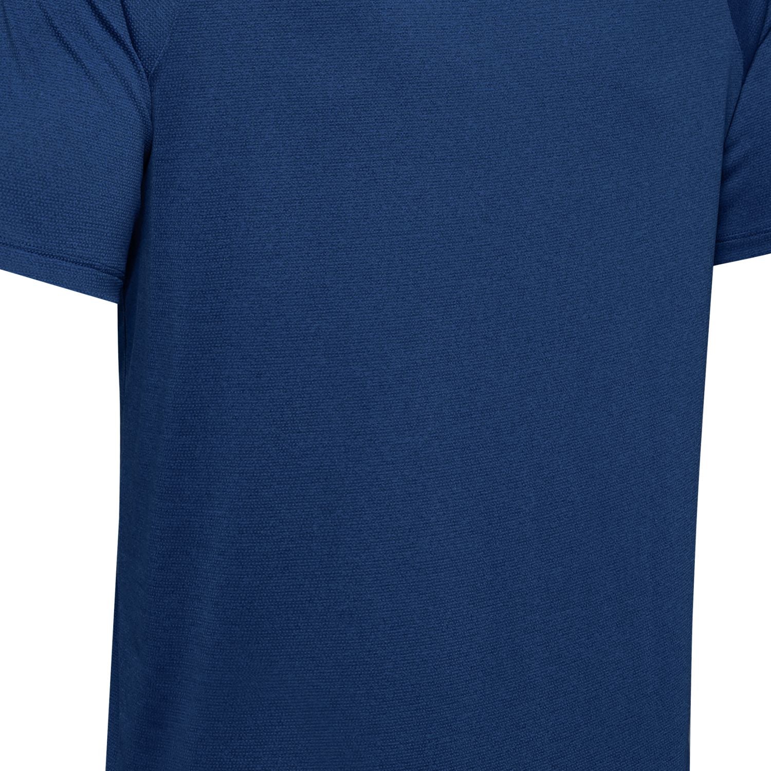 Polera Tech™ 2.0 Novelty para hombre Under Armour
