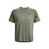 Polera Tech™ 2.0 Novelty para hombre Under Armour