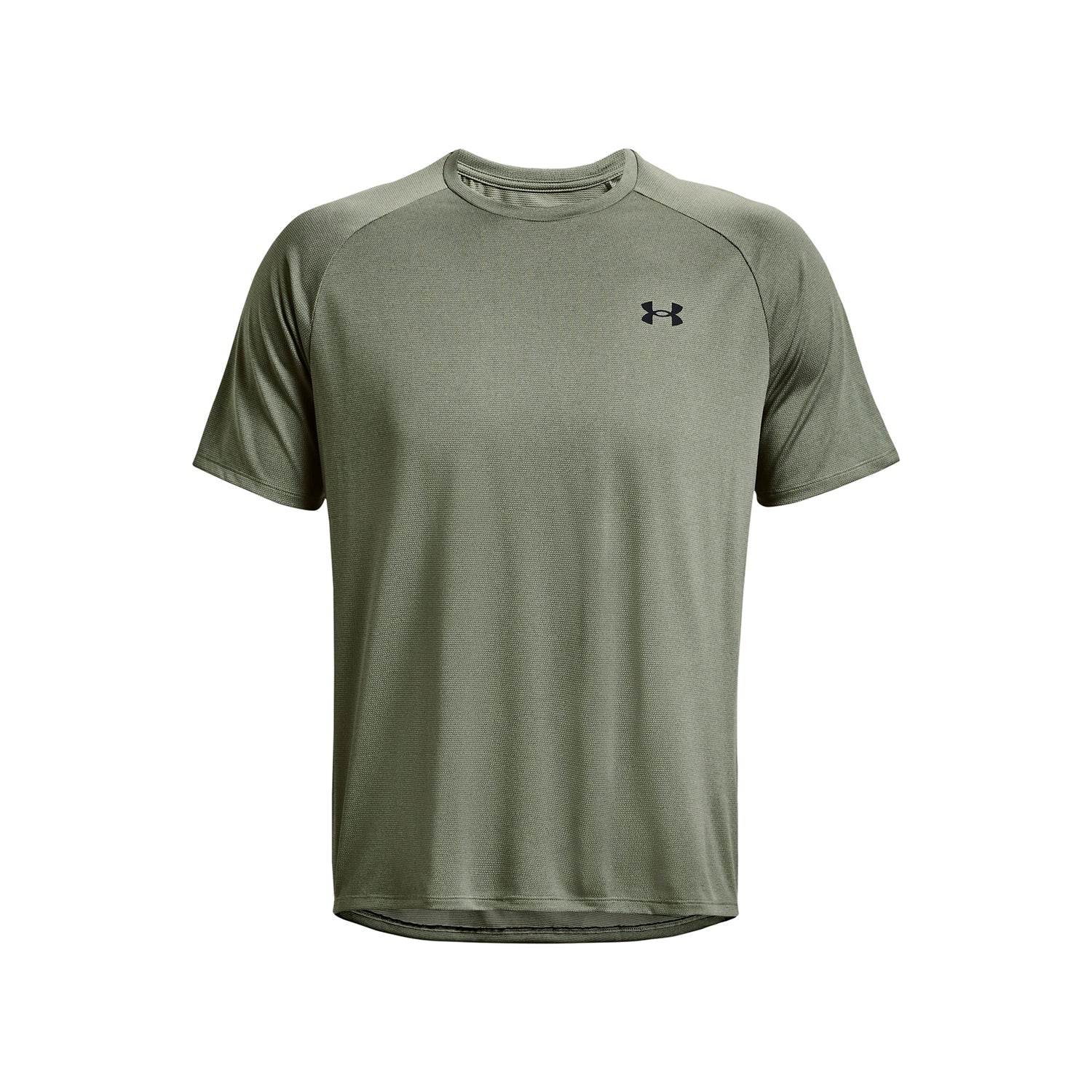 Polera Tech™ 2.0 Novelty para hombre Under Armour