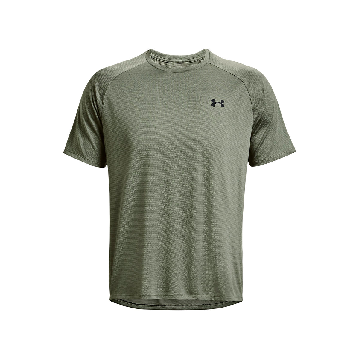 Polera Tech™ 2.0 Novelty para hombre Under Armour