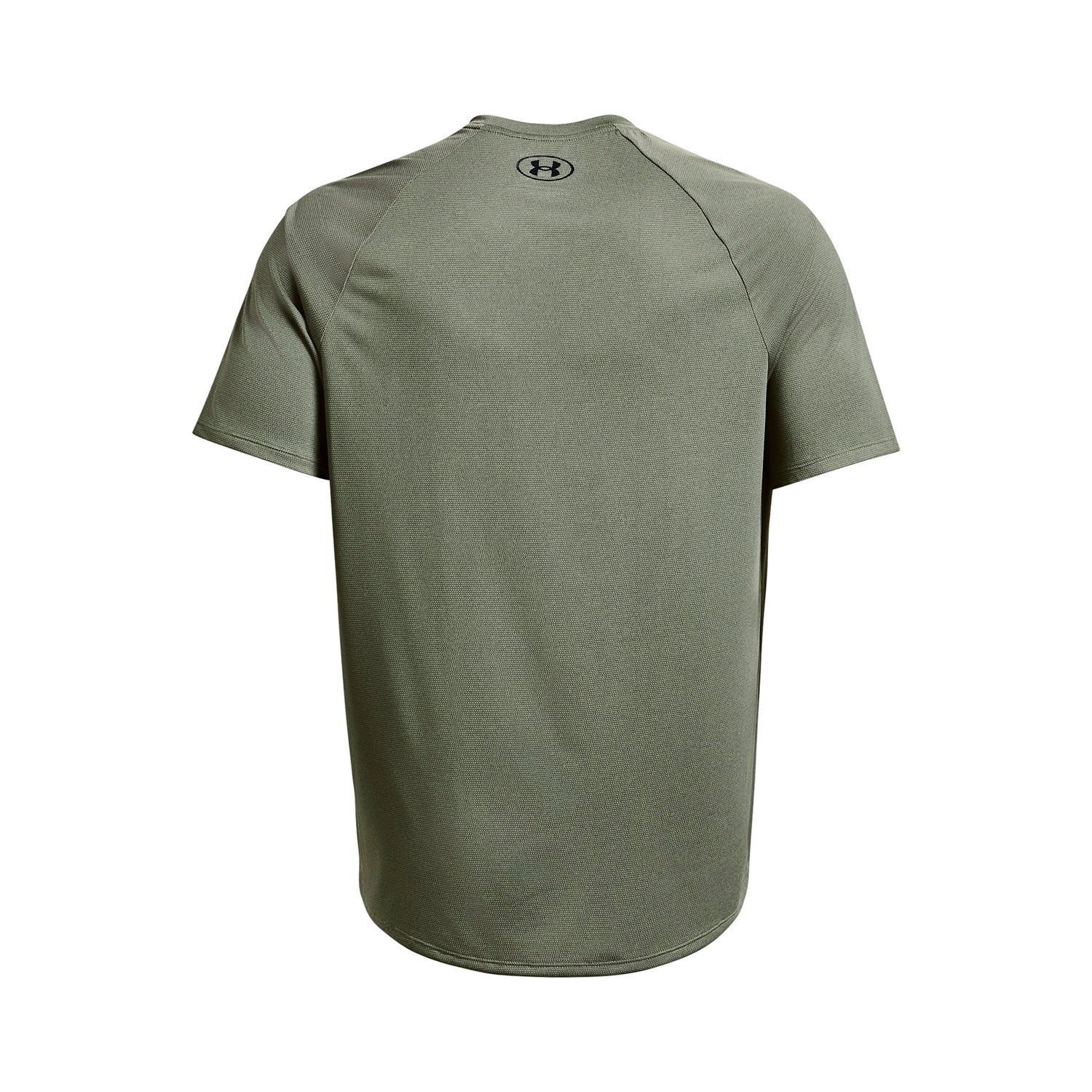 Polera Tech™ 2.0 Novelty para hombre Under Armour