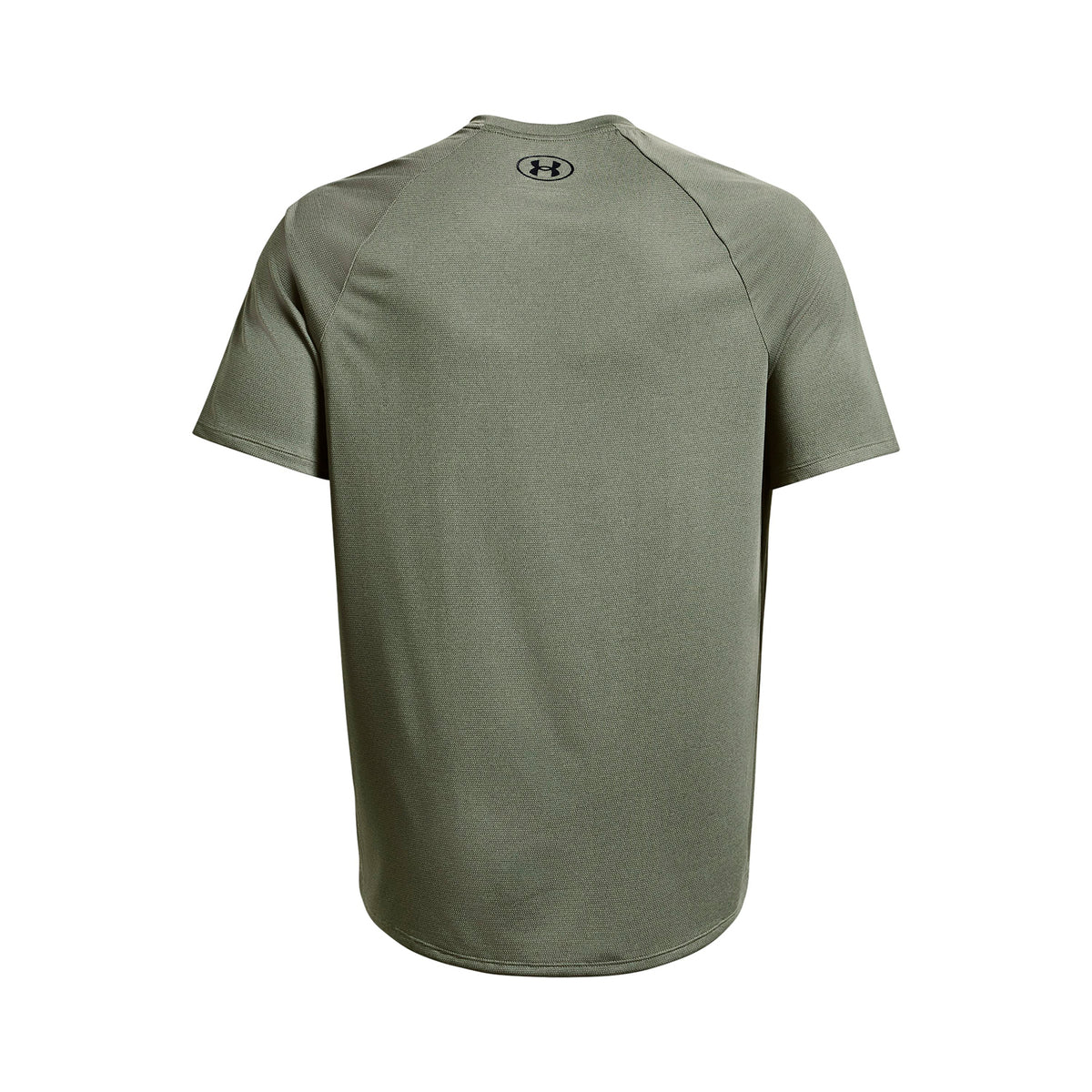 Polera Tech™ 2.0 Novelty para hombre Under Armour