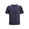 Polera Tech™ 2.0 Novelty para hombre Under Armour