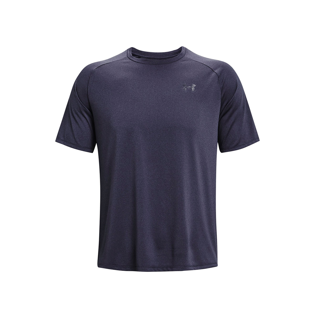 Polera Tech™ 2.0 Novelty para hombre Under Armour