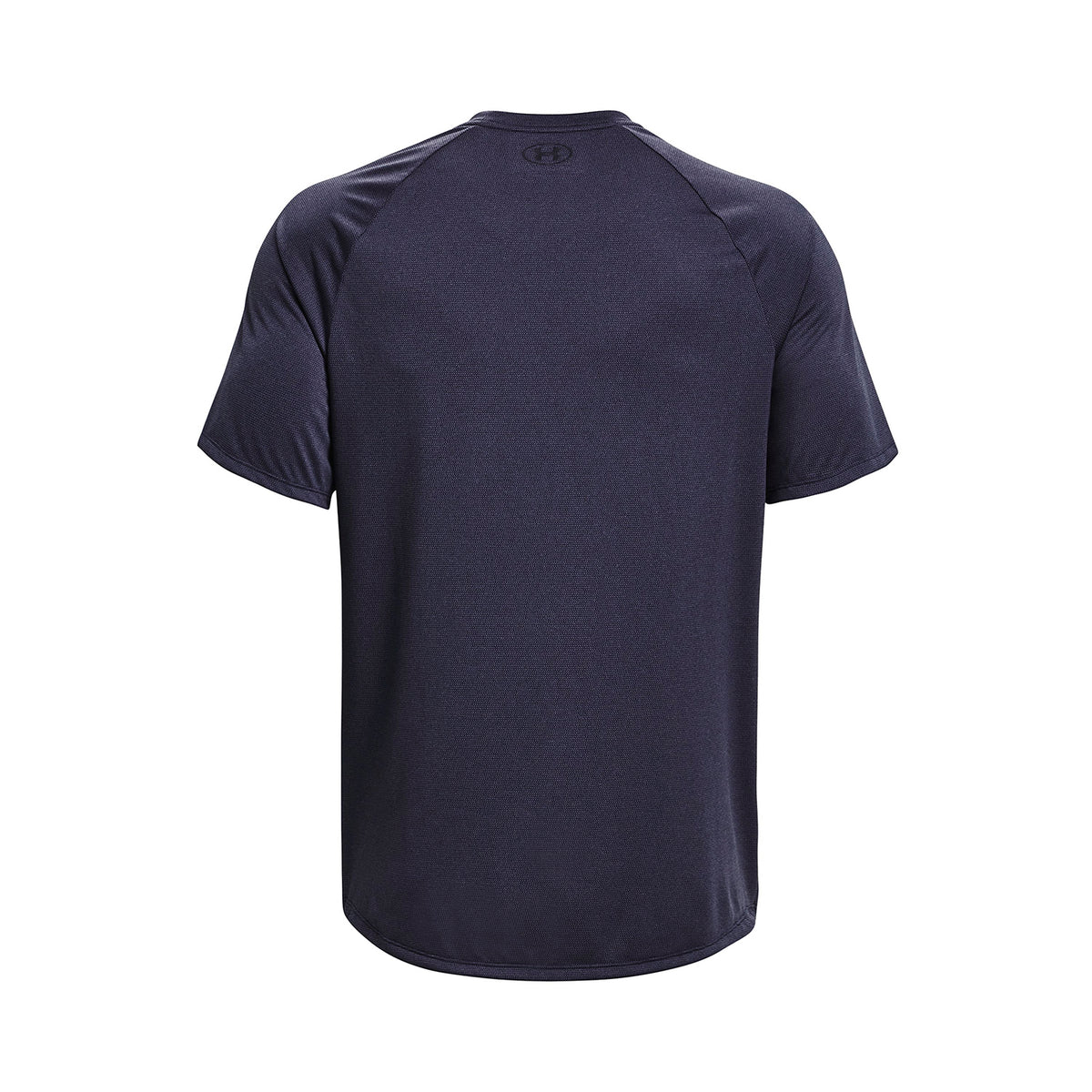 Polera Tech™ 2.0 Novelty para hombre Under Armour