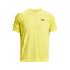 Polera Tech™ 2.0 Novelty para hombre Under Armour