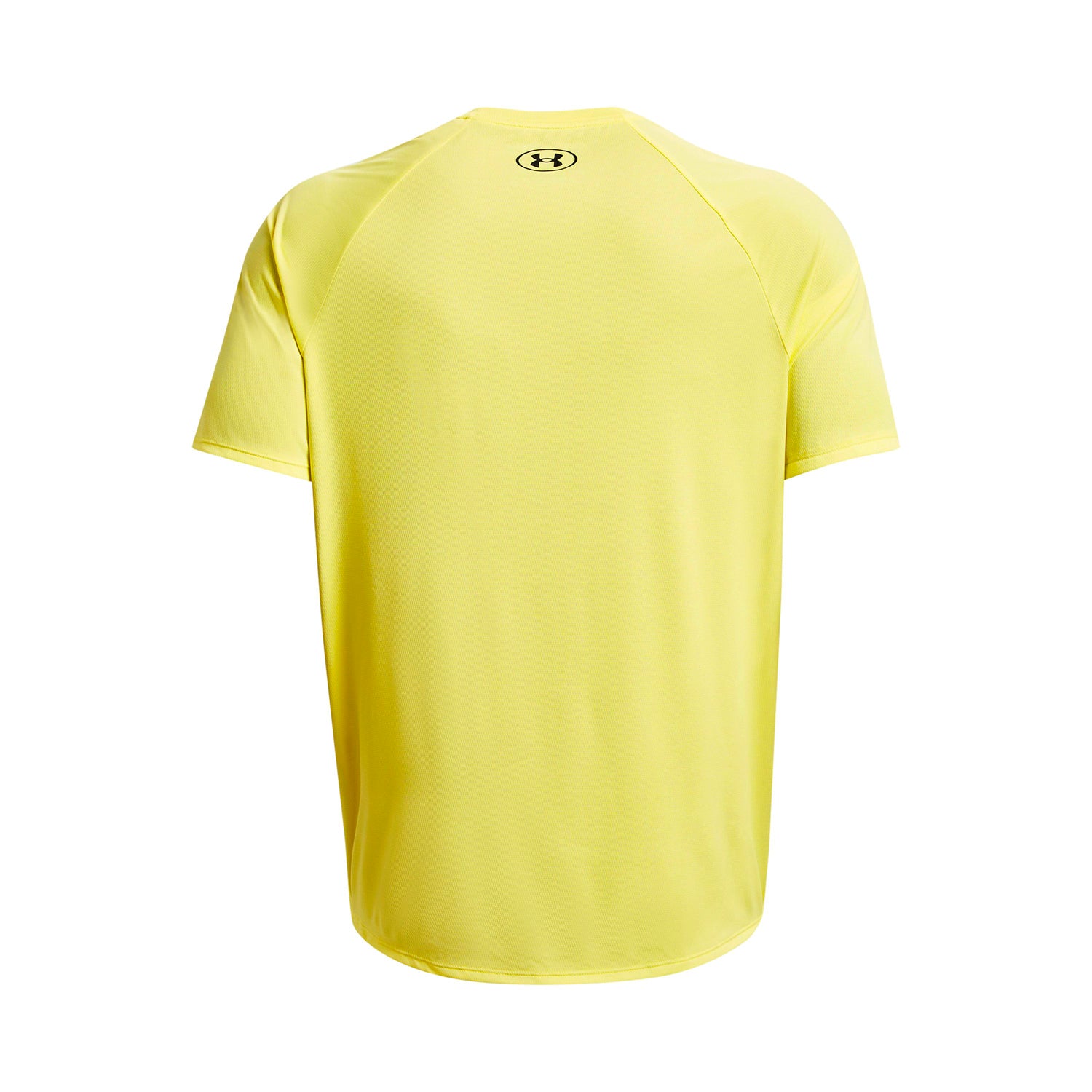 Polera Tech™ 2.0 Novelty para hombre Under Armour
