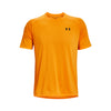 Polera Tech™ 2.0 Novelty para hombre Under Armour