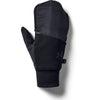 Guantes UA Run Convertible para Hombre