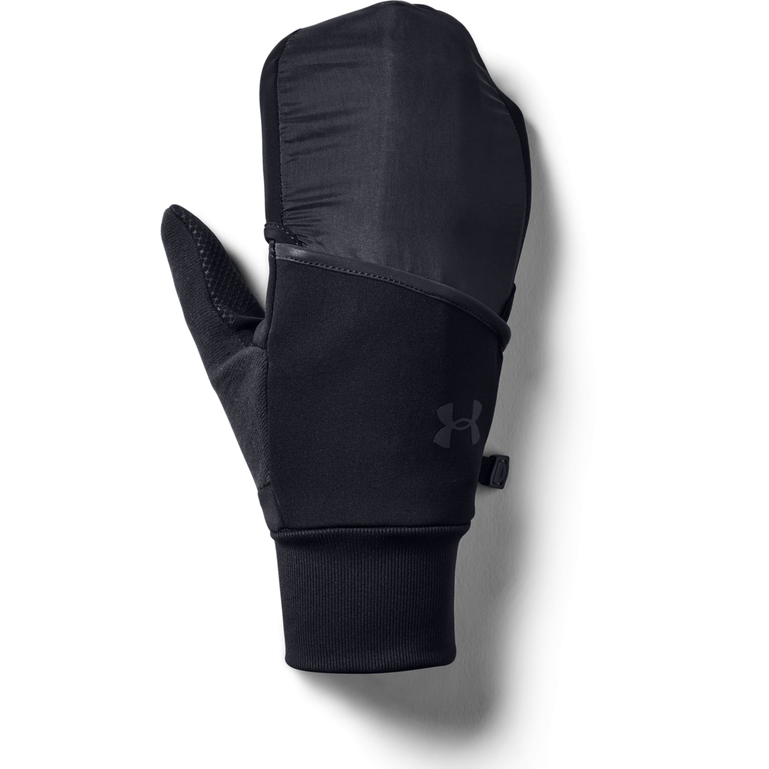 Guantes UA Run Convertible para Hombre