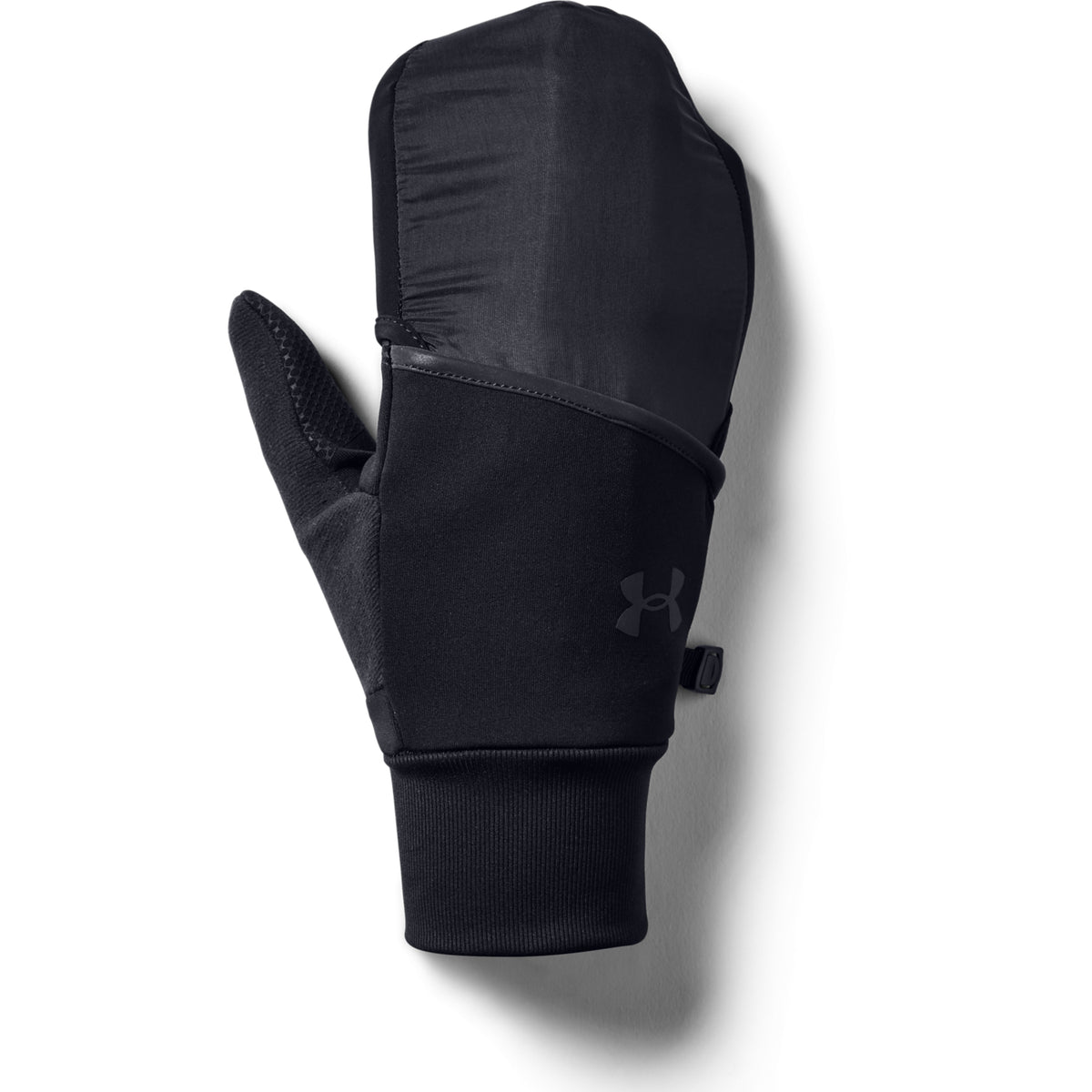 Guantes UA Run Convertible para Hombre