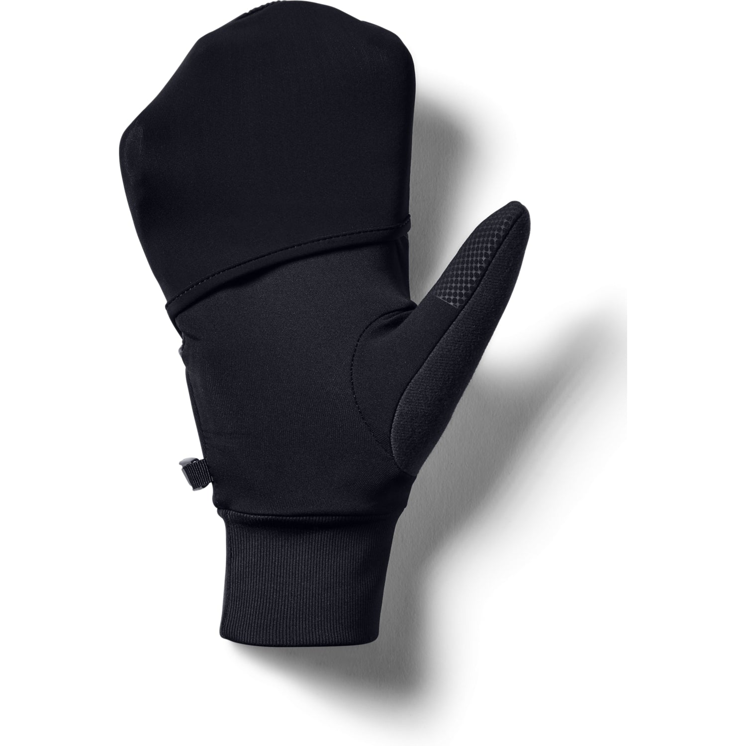 Guantes UA Run Convertible para Hombre