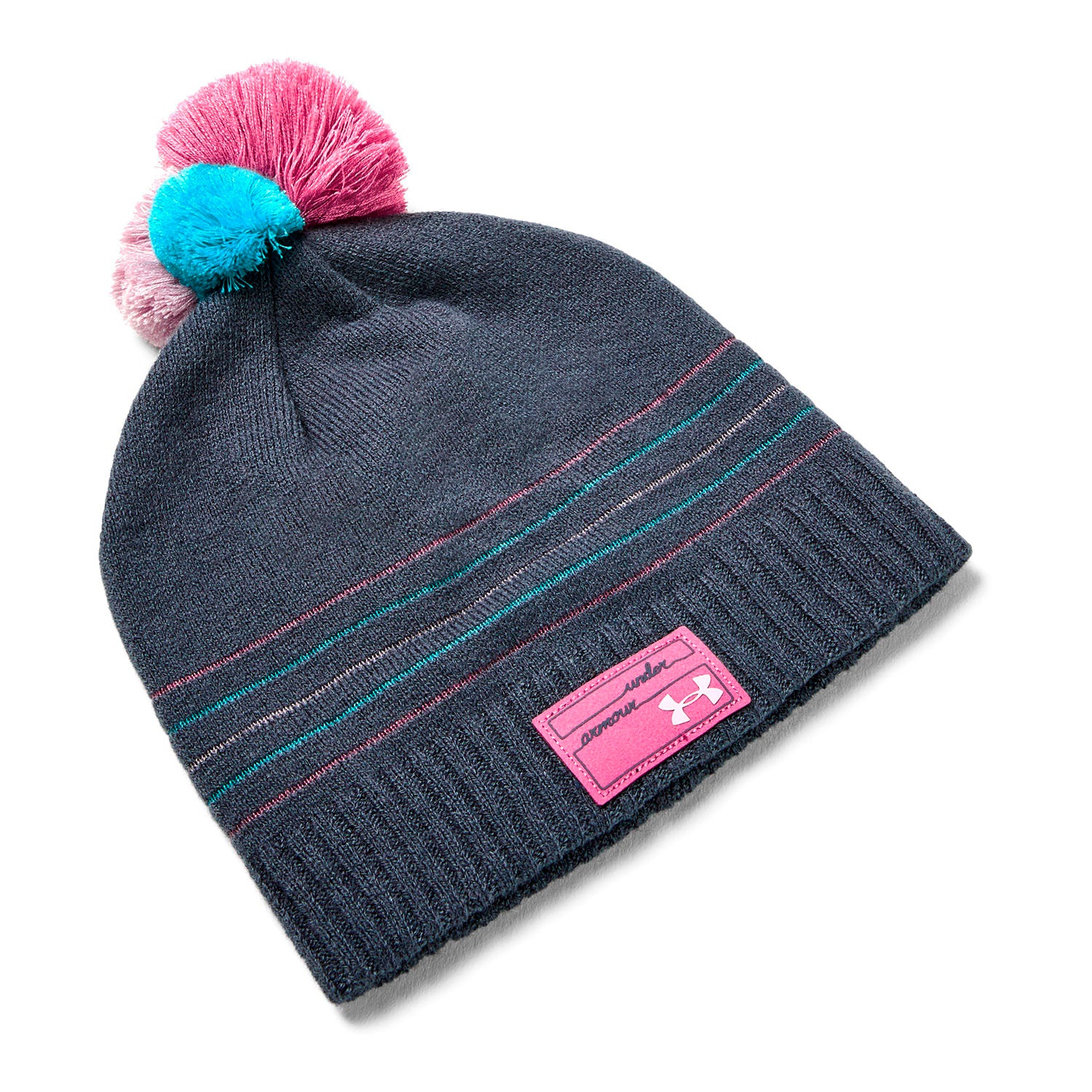 Gorro Girls Triple Scoop para Niño