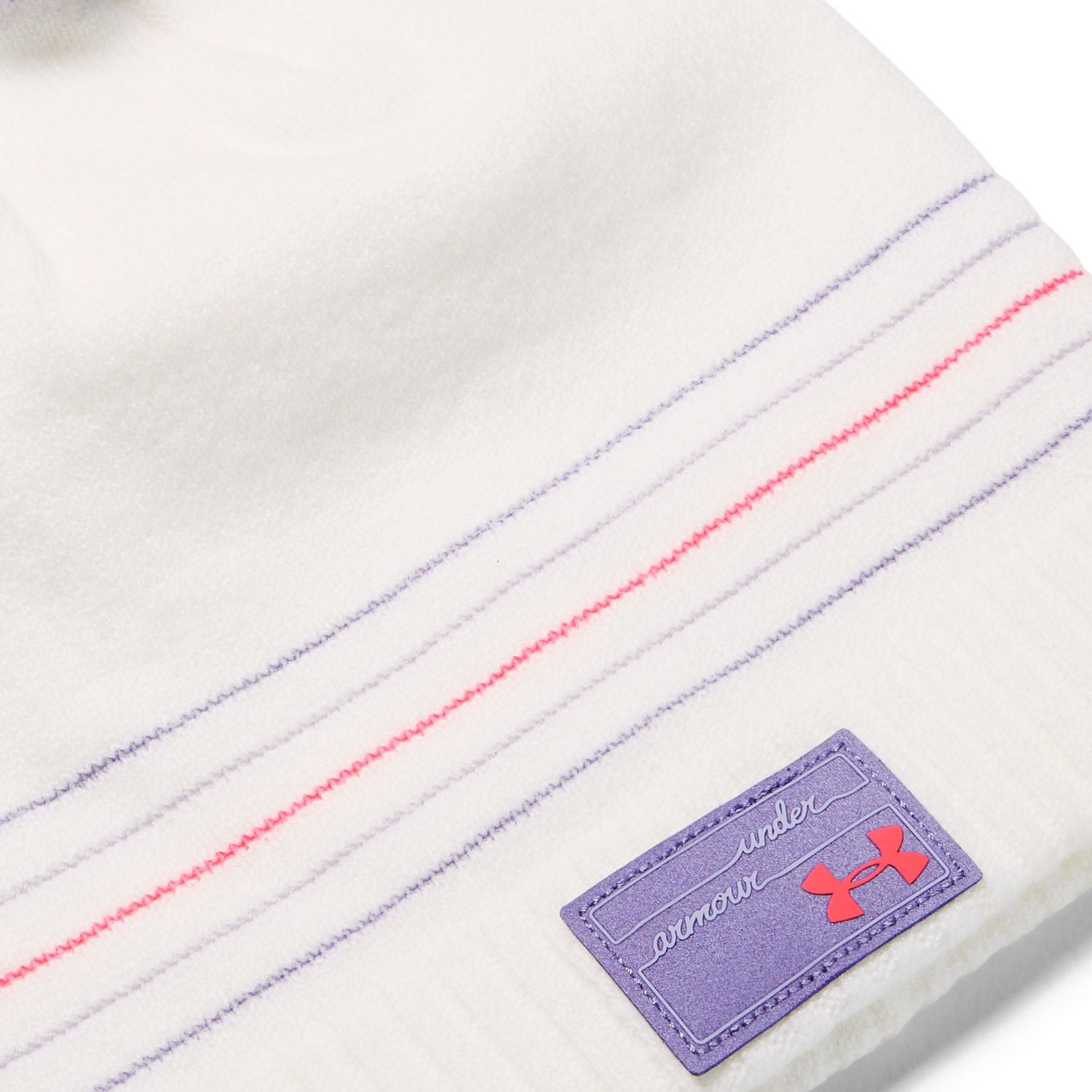 Gorro Girls Triple Scoop para Niño