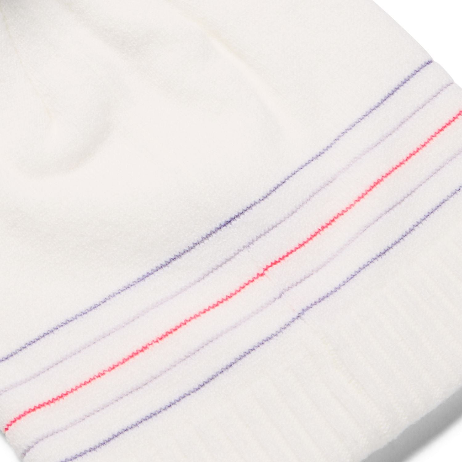 Gorro Girls Triple Scoop para Niño