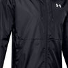 Chaqueta UA Field House para Hombre