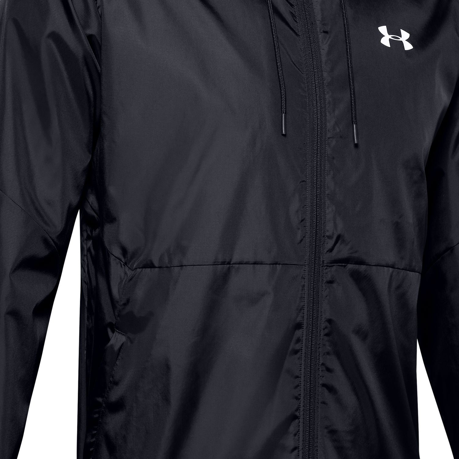 Chaqueta UA Field House para Hombre