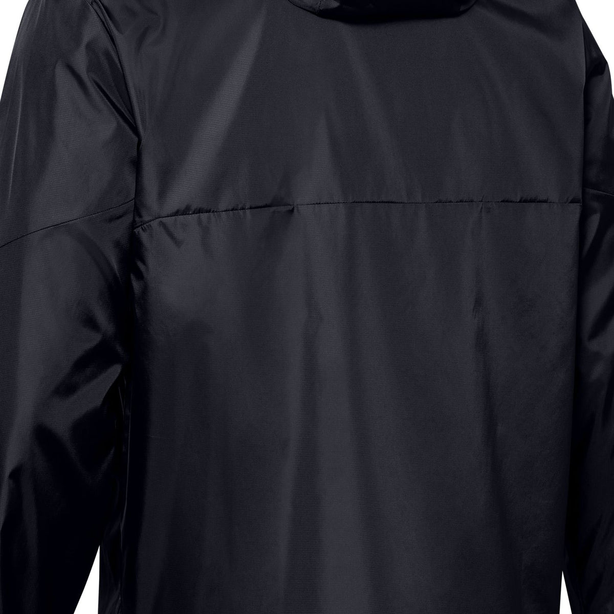 Chaqueta UA Field House para Hombre