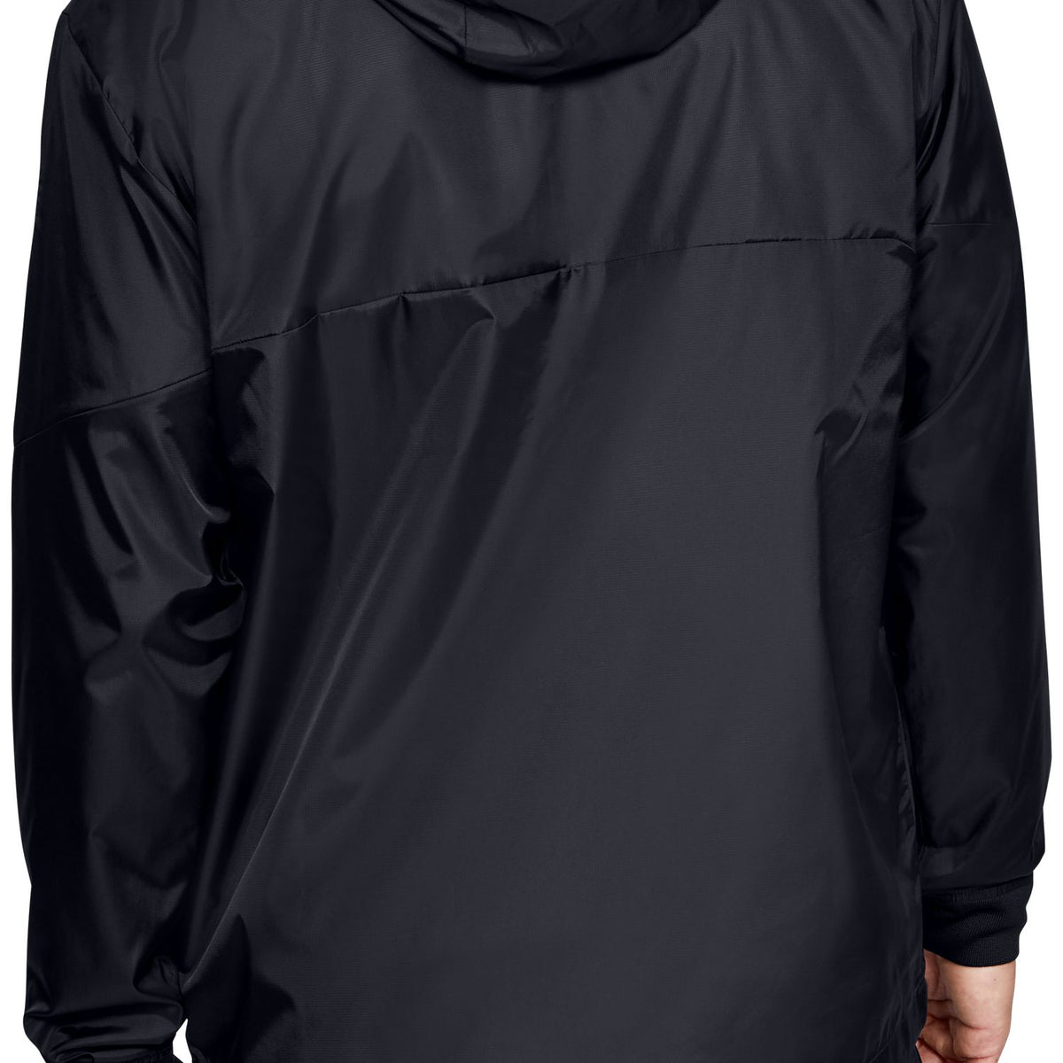 Chaqueta UA Field House para Hombre