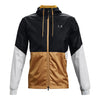 Chaqueta UA Field House para Hombre