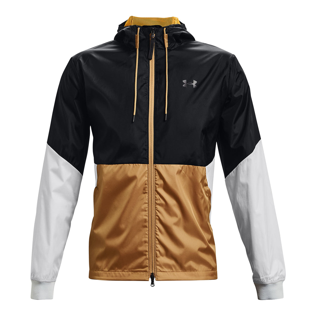 Chaqueta UA Field House para Hombre