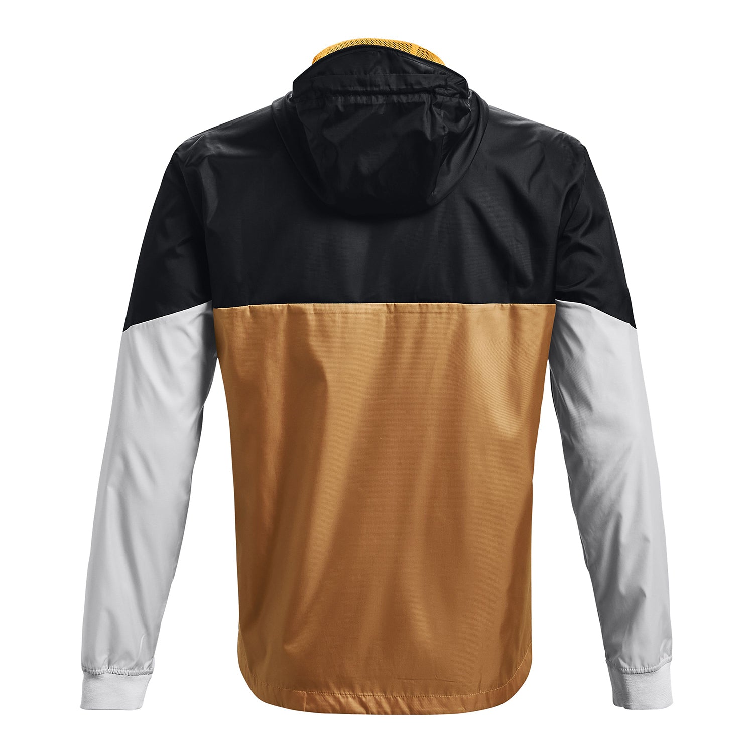 Chaqueta UA Field House para Hombre