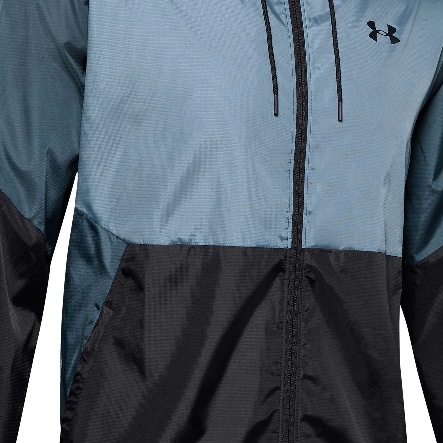 Chaqueta UA Field House para Hombre