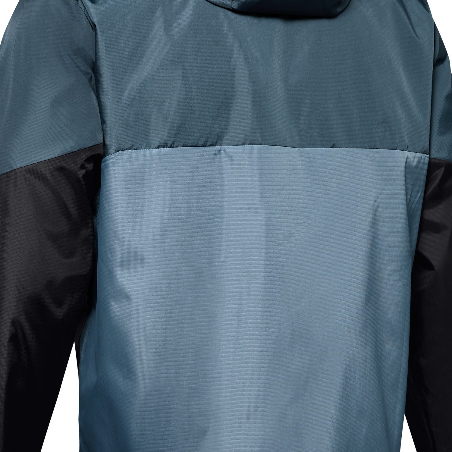 Chaqueta UA Field House para Hombre