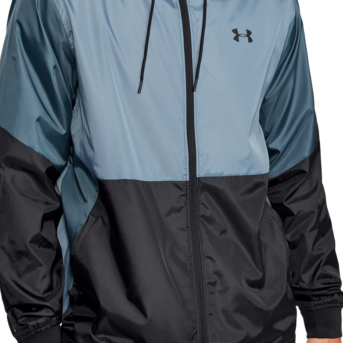 Chaqueta UA Field House para Hombre