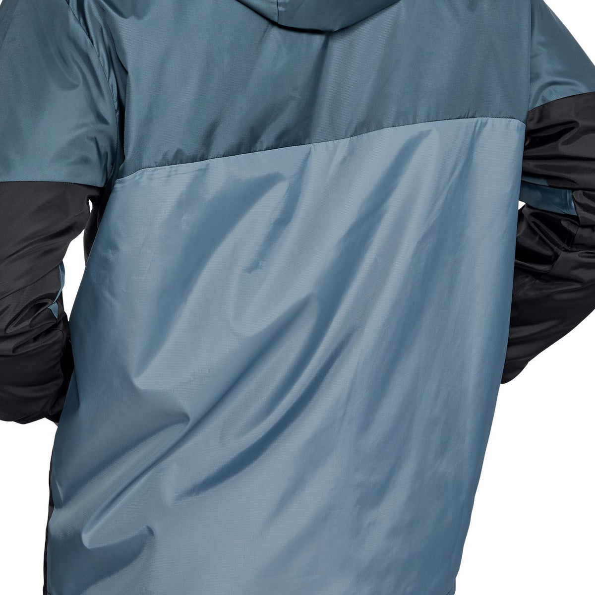 Chaqueta UA Field House para Hombre