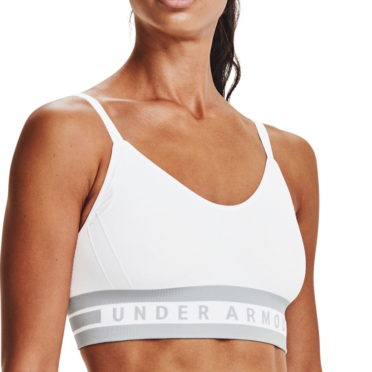 Sostén Dfo Seamless Low Sol para Mujer