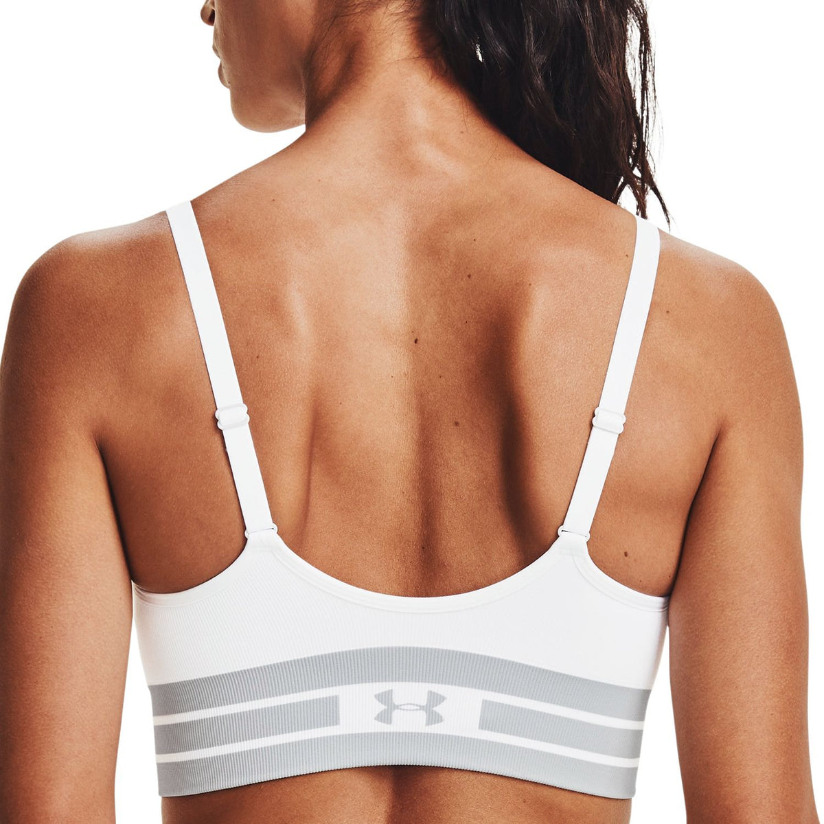 Sostén Dfo Seamless Low Sol para Mujer