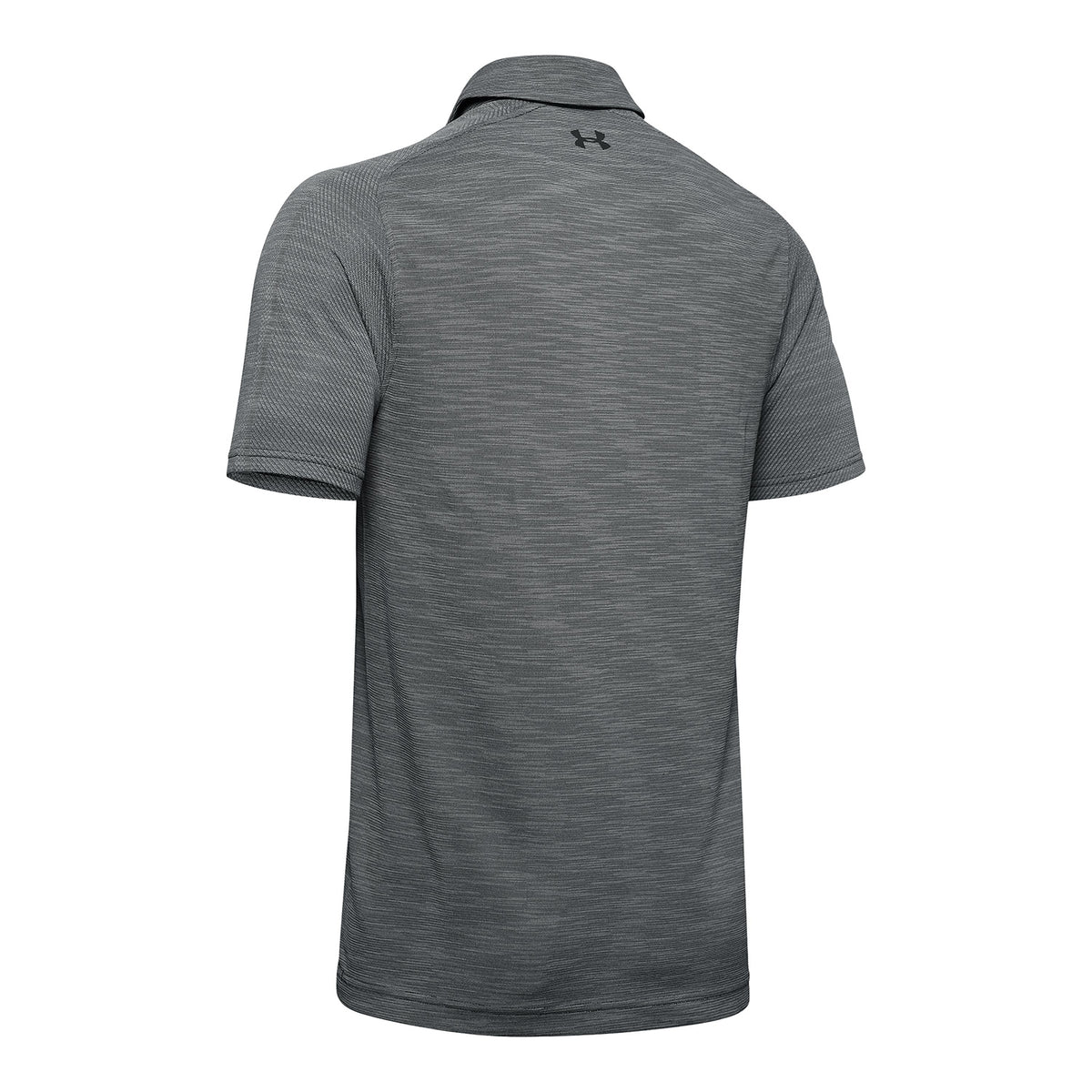 Polera Polo UA Vanish Seamless para Hombre