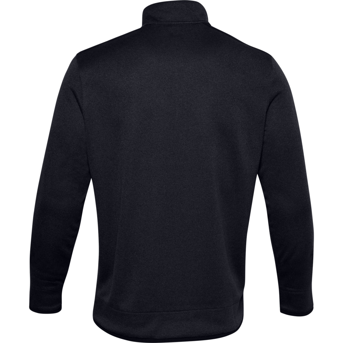 Polerón UA SweaterFleece ½ Zip para Hombre