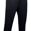 Pantalones UA Unstoppable Track para Hombre