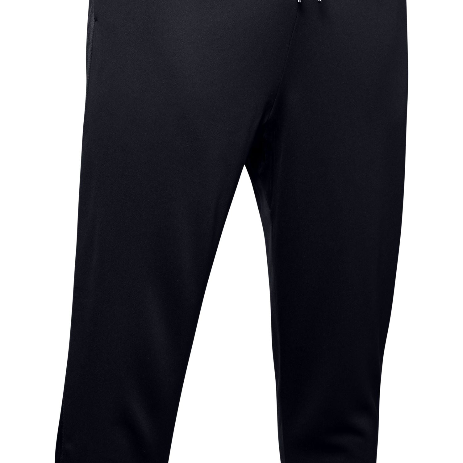 Pantalones UA Unstoppable Track para Hombre