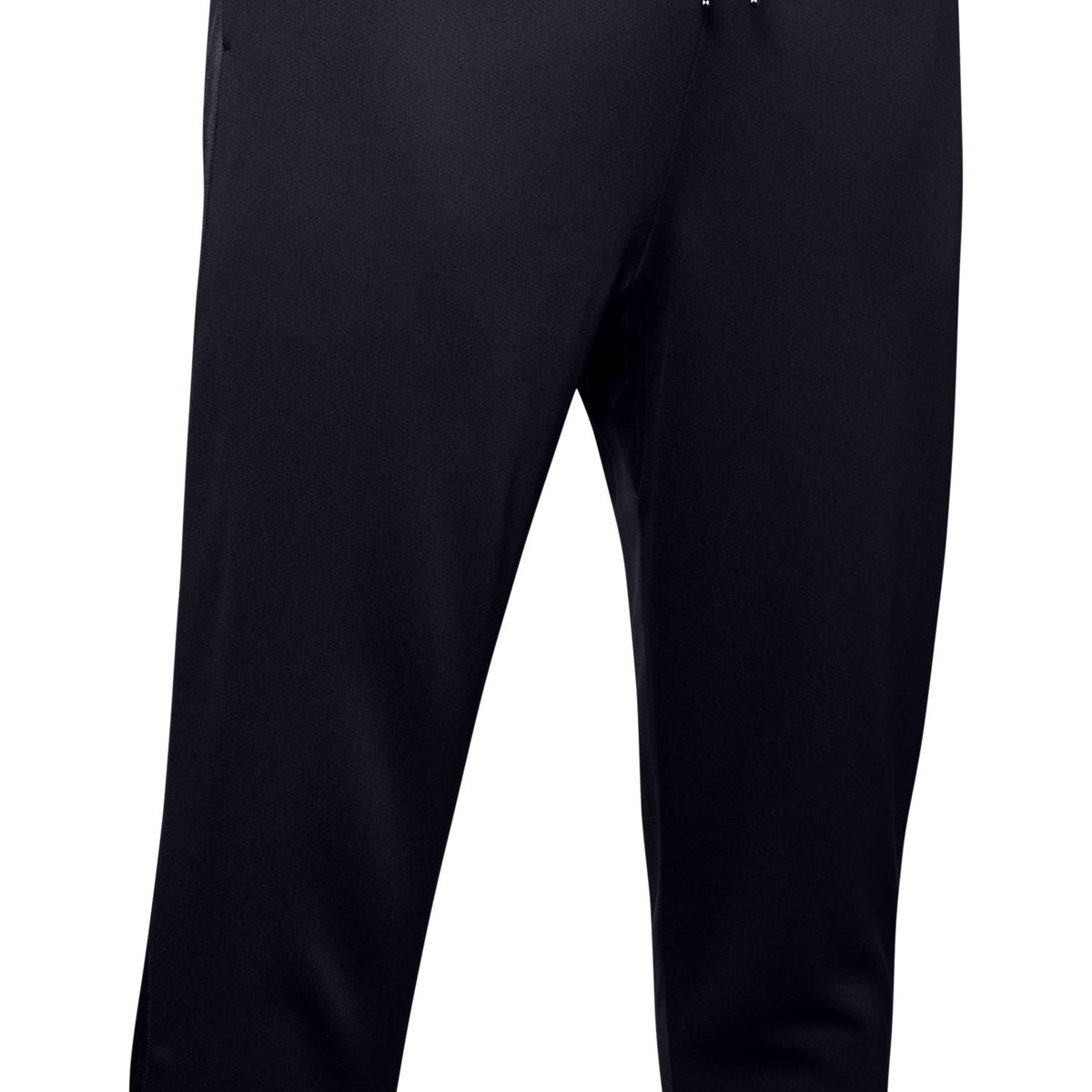 Pantalones UA Unstoppable Track para Hombre
