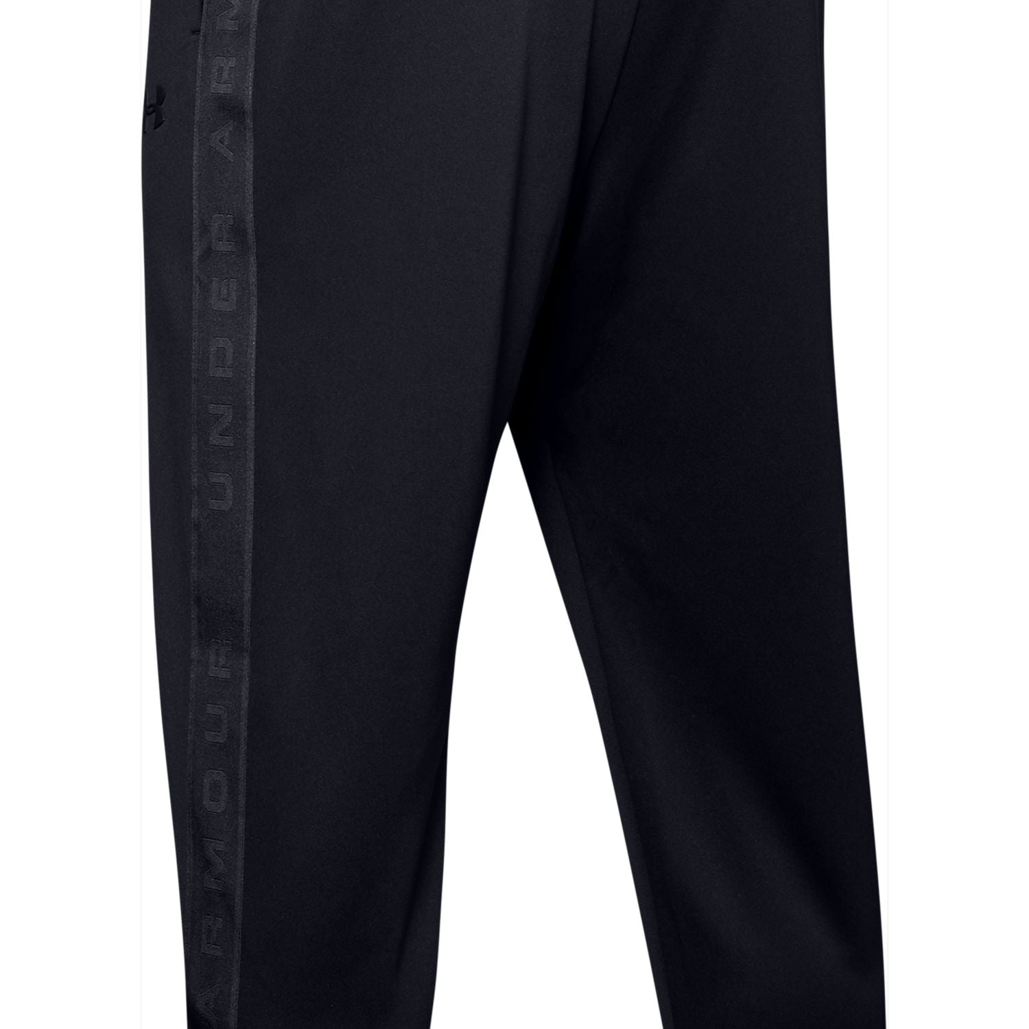 Pantalones UA Unstoppable Track para Hombre